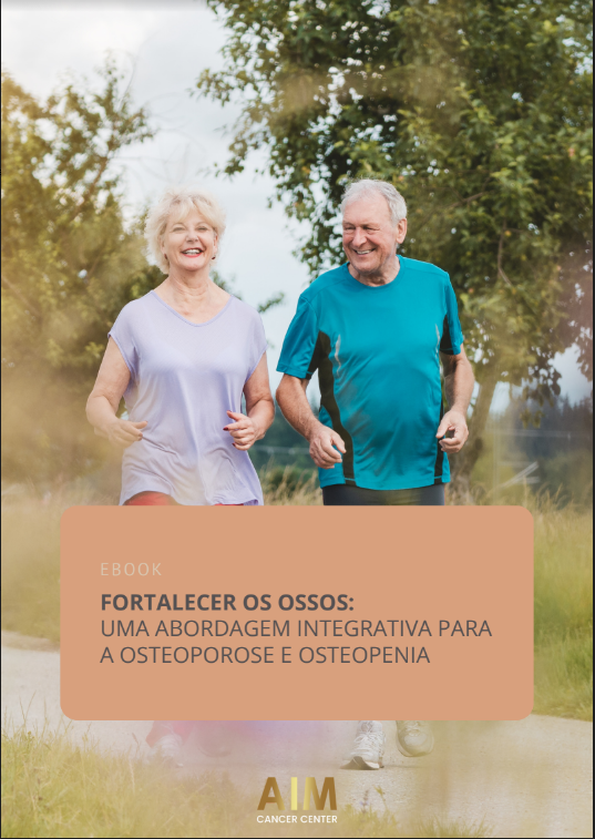 ebook2 EBook - Osteoporose
