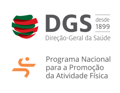 Programa Nacional para a Promoção da Atividade Física