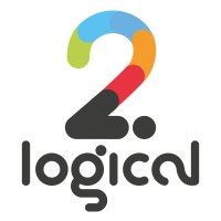 2 logical logo 2Logical