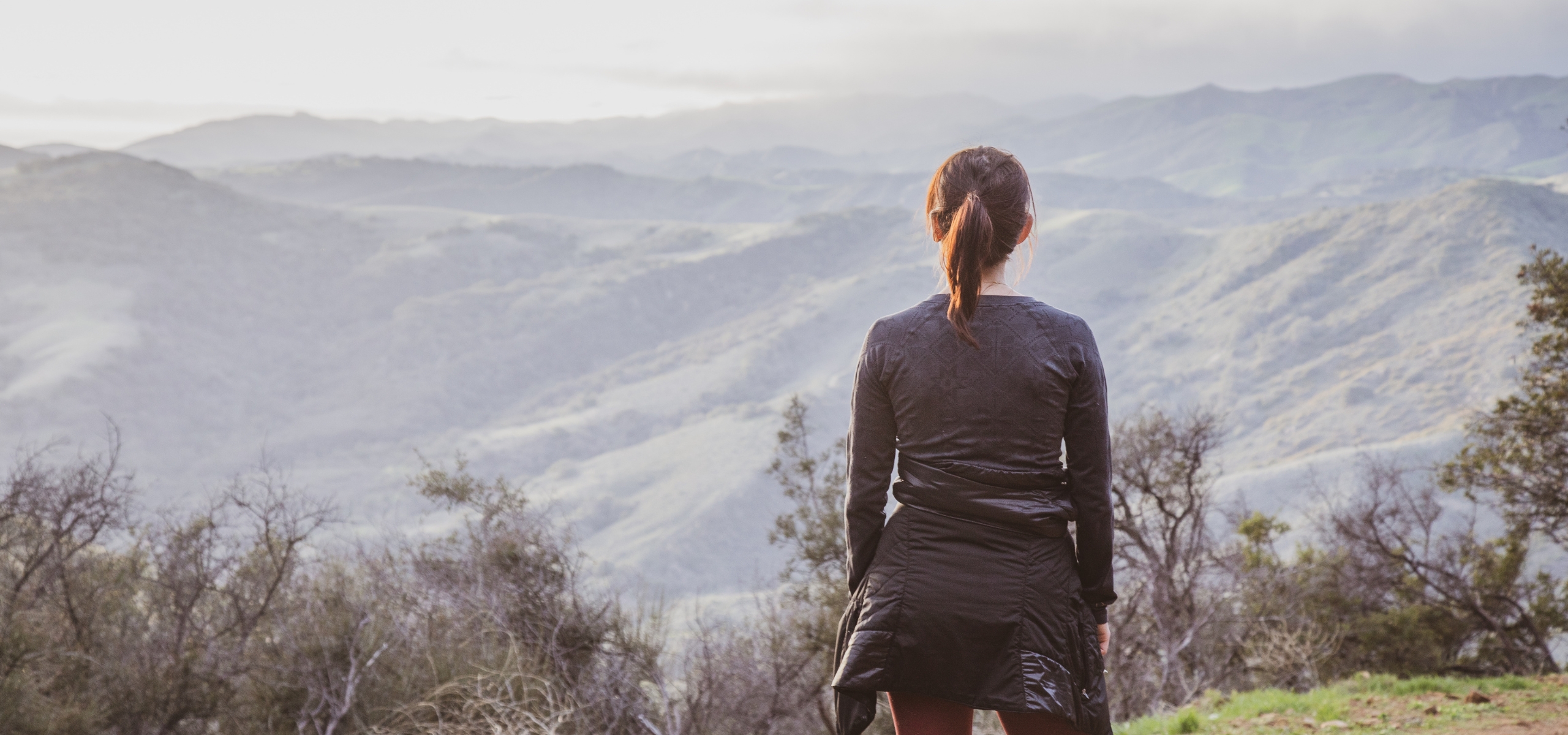 Oncologia e Estilo de Vida