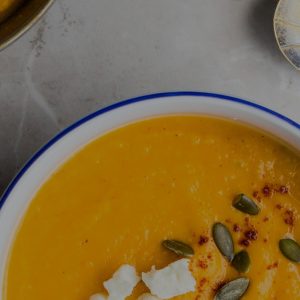 Nutrição em Oncologia