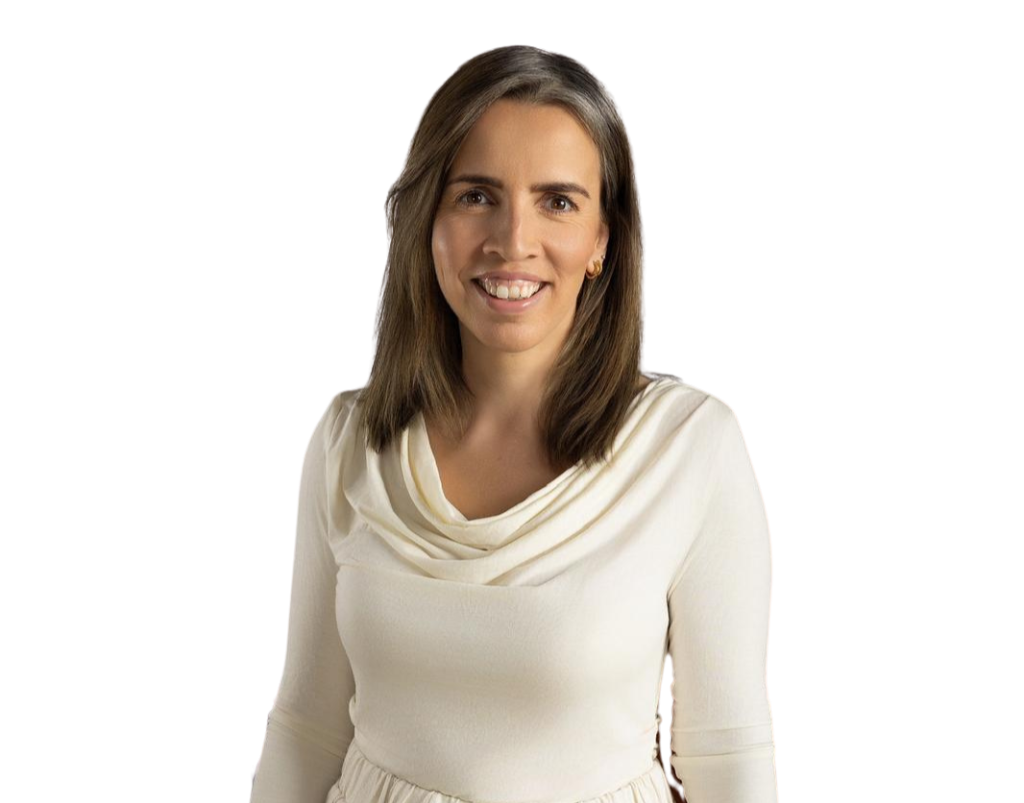 Ana Ferreira Baptista Ana Ferreira Baptista