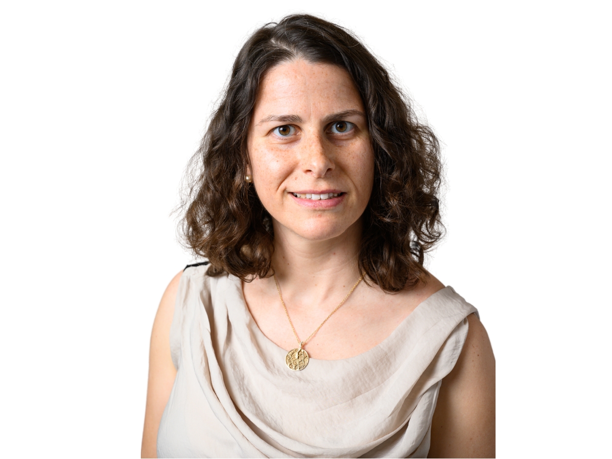 Andreia Capela Oncologia e Estilo de Vida