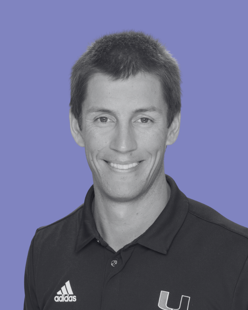 C. Fitzmaurice EP 01. Why People Need to Take Exercise Seriously in Oncology