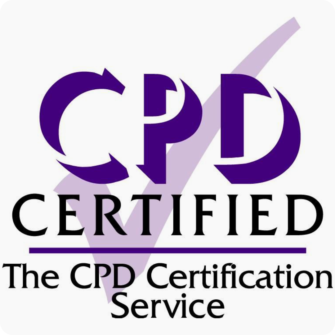 Certificação 1