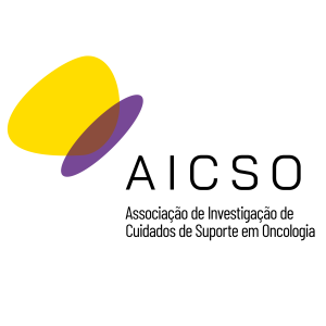 AICSO — Oncology Supportive Care Research Association