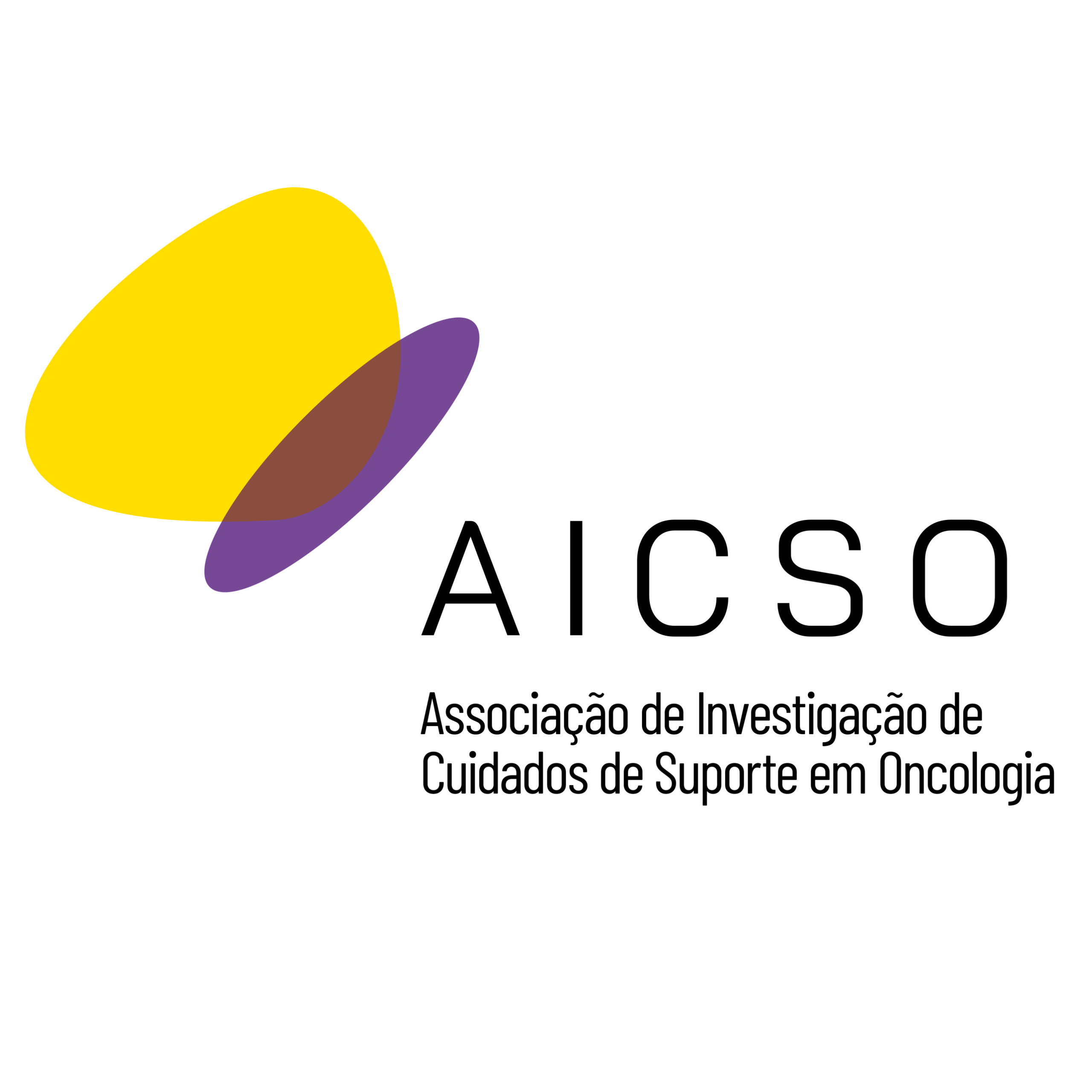 Acreditação 2