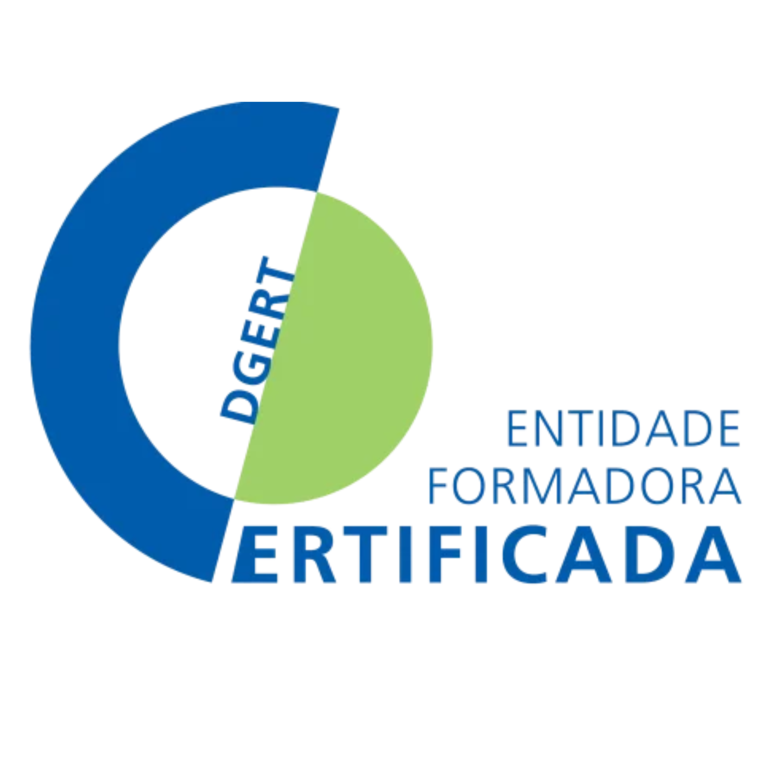 Certificação 2