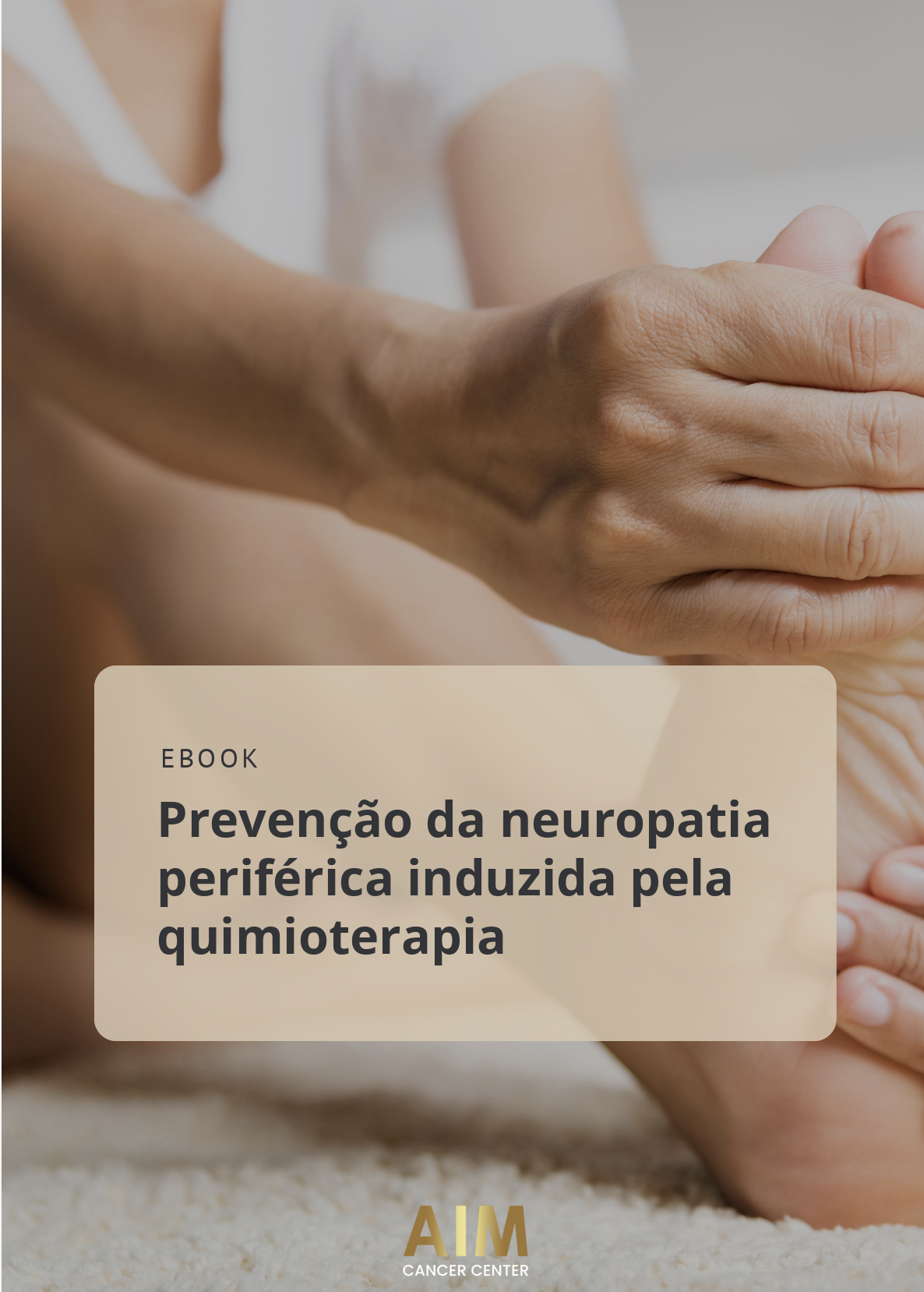 Captura de ecra 2025 04 01 as 15.28.15 EBook - Neuropatica Periférica