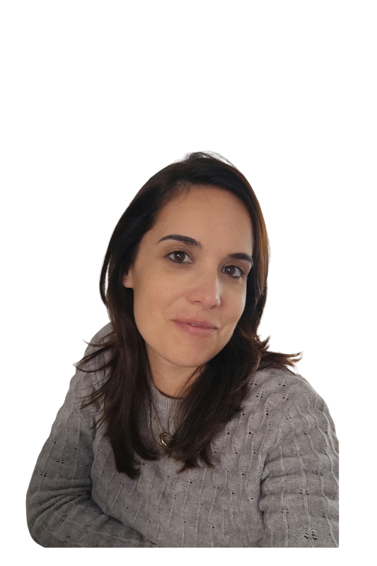 Cristina Silva Pereira Cristina Silva Pereira Cristina Silva Pereira Cristina Silva Pereira