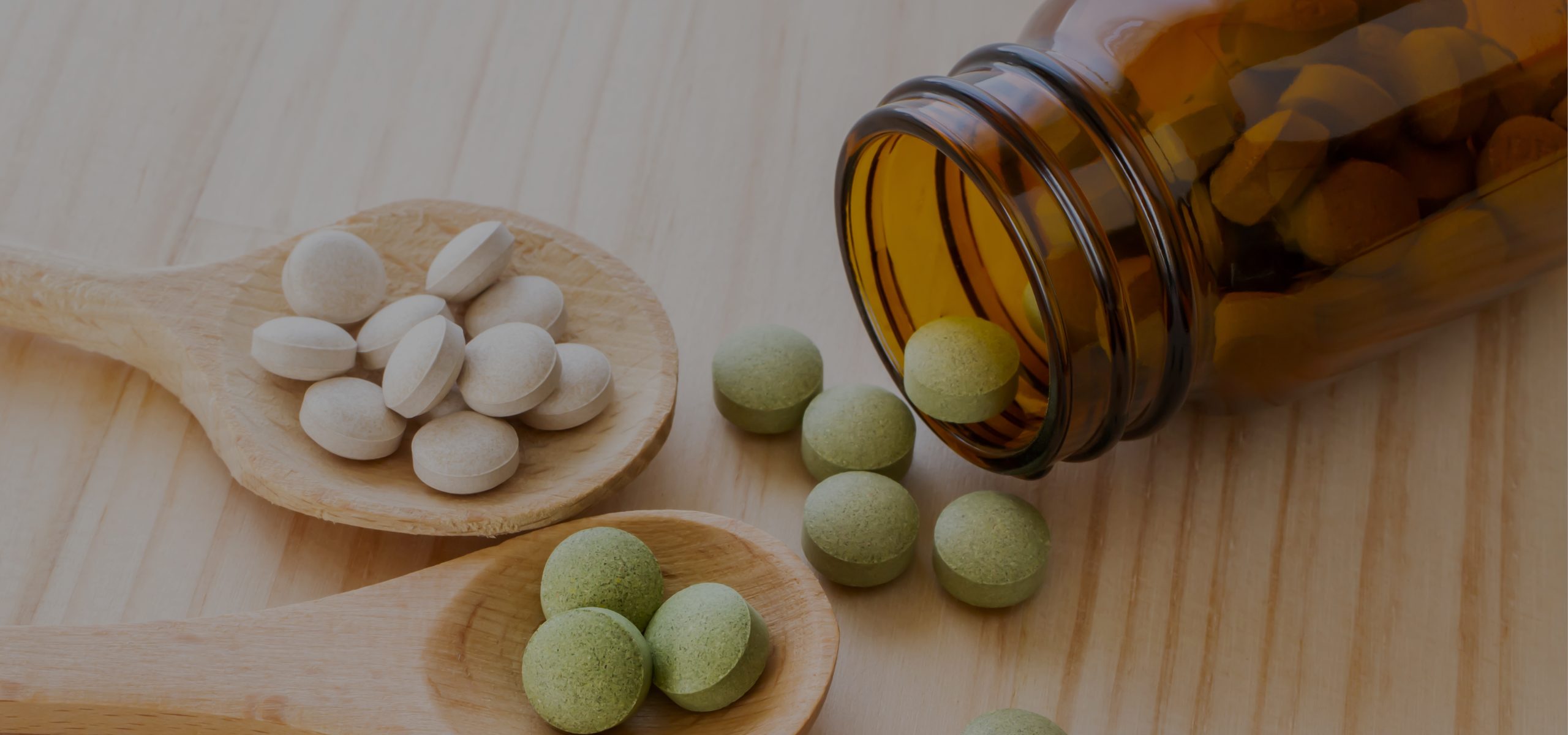 Suplementação em Oncologia Suplementação em Oncologia