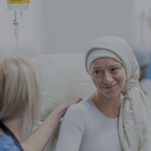 Curso inicial em oncologia para enfermeiros 1 Eslo