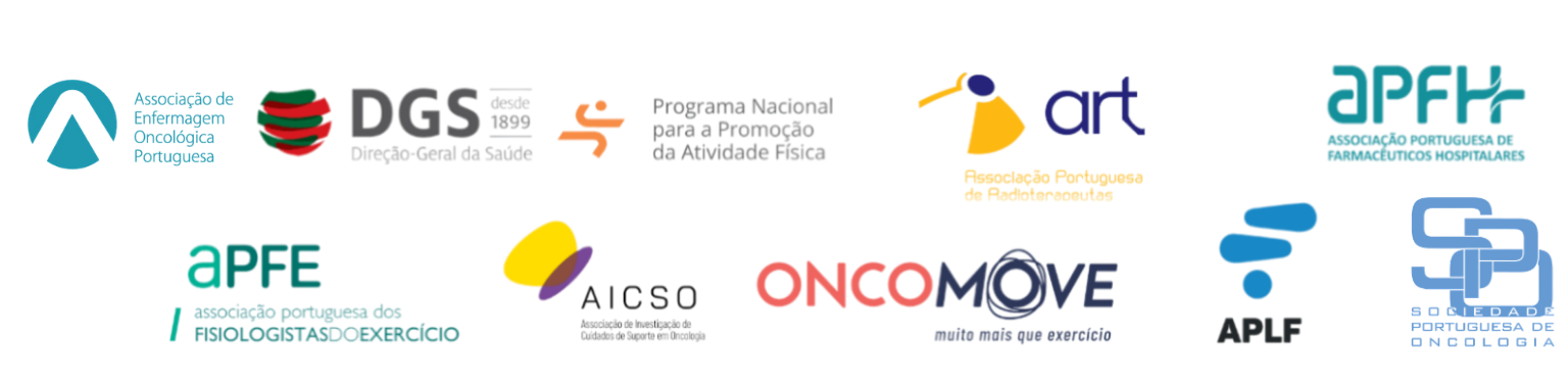 Design sem nome 13 1 Oncologia e Estilo de Vida