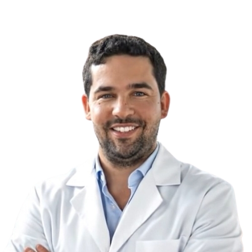 Diogo Alpuim Costa