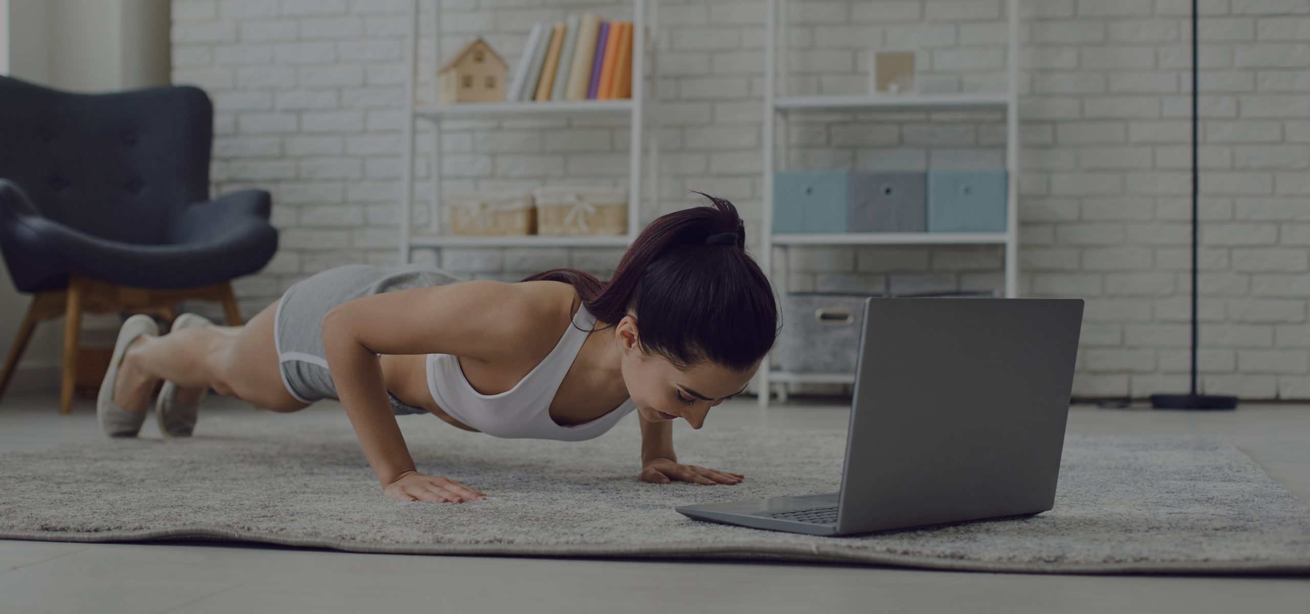 Exercício Físico Online em Oncologia