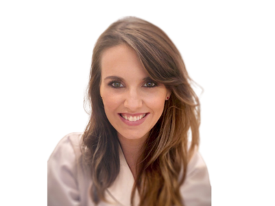 Marta Amorim, MD