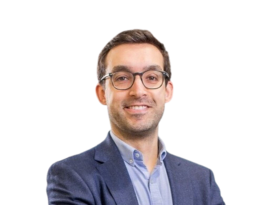 Formadores Novo Website 1 3 Fábio Gomes, MD, MRes