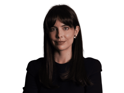 Formadores Novo Website 10 Joana Nobre