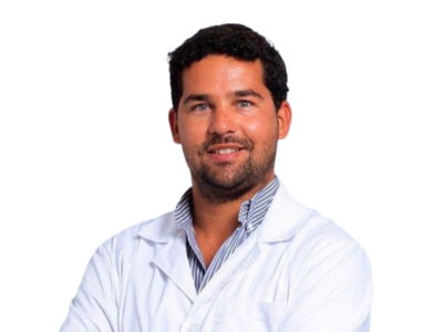 Formadores Novo Website 2 1 Diogo Alpuim Costa, MD, PhD