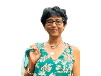Formadores Novo Website 3 1 Hima Dalal, OT