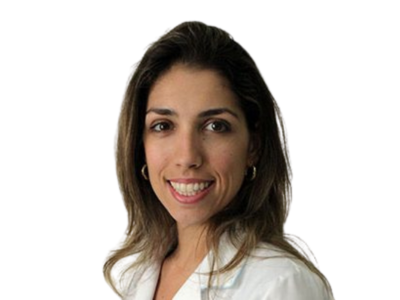 Formadores Novo Website 3 Fernanda Marques