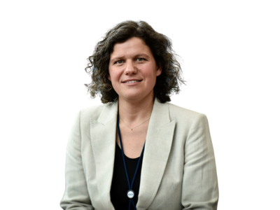 Formadores Novo Website 4 1 Inês Pires Silva, MD, PhD