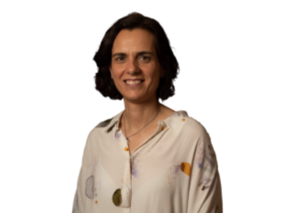 Formadores Novo Website 5 Andreia Costa, RN
