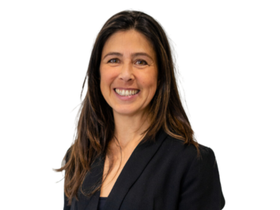 Formadores Novo Website 6 Jacinta Gonçalves, Psy, MSc