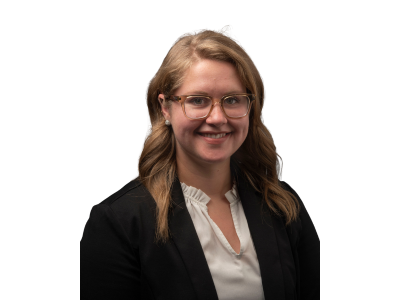 Formadores Novo Website 7 Jessica Gorzelitz, PhD