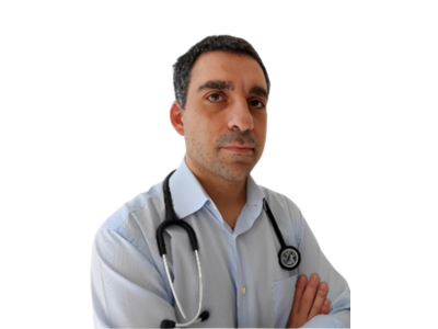 Formadores Novo Website 8 José Pais Silva, MD