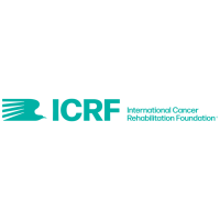 ICRF logo (2)