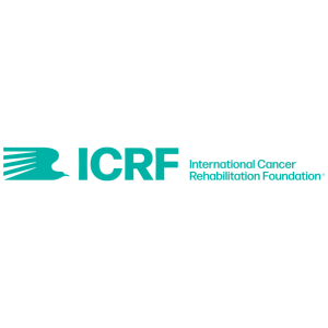 ICRF — International Cancer Rehabilitation Foundation