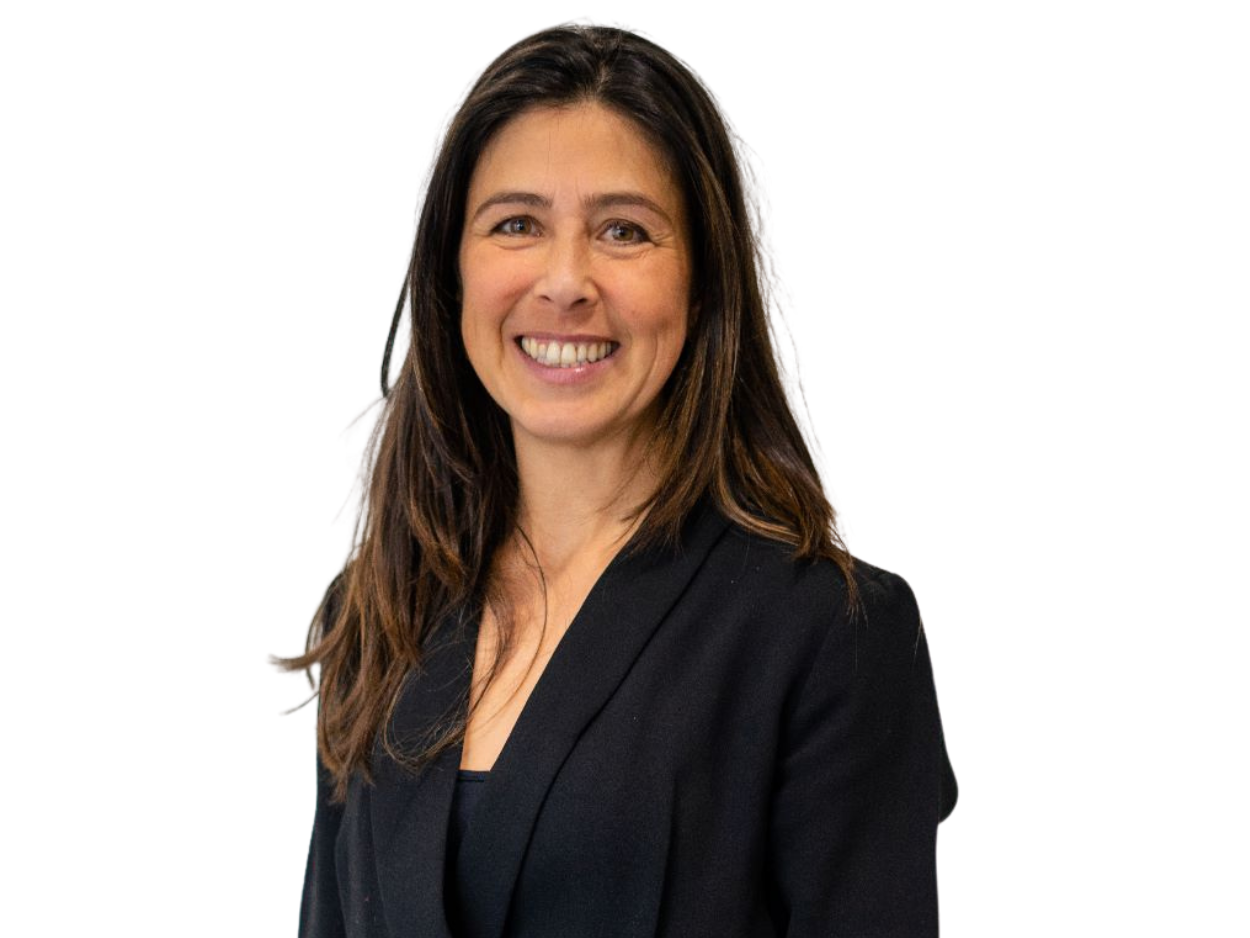 Jacinta Gonçalves