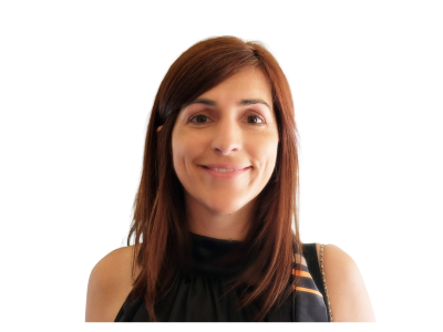Joana Marinho Joana Marinho