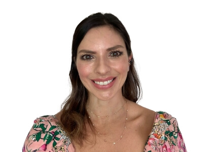 Juliana Pens 1 Juliana Plens