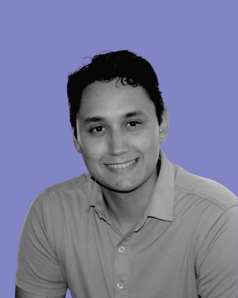 Julio Rodriguez 2 EP 06. Adherence and impact of exercise in oncology
