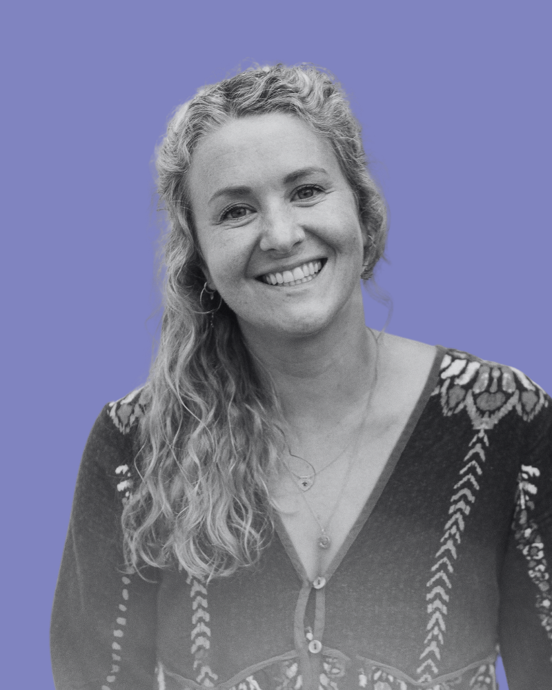 Laureen Mcdonald EP 02. An holistic Approach to Mental & emotional health in oncology