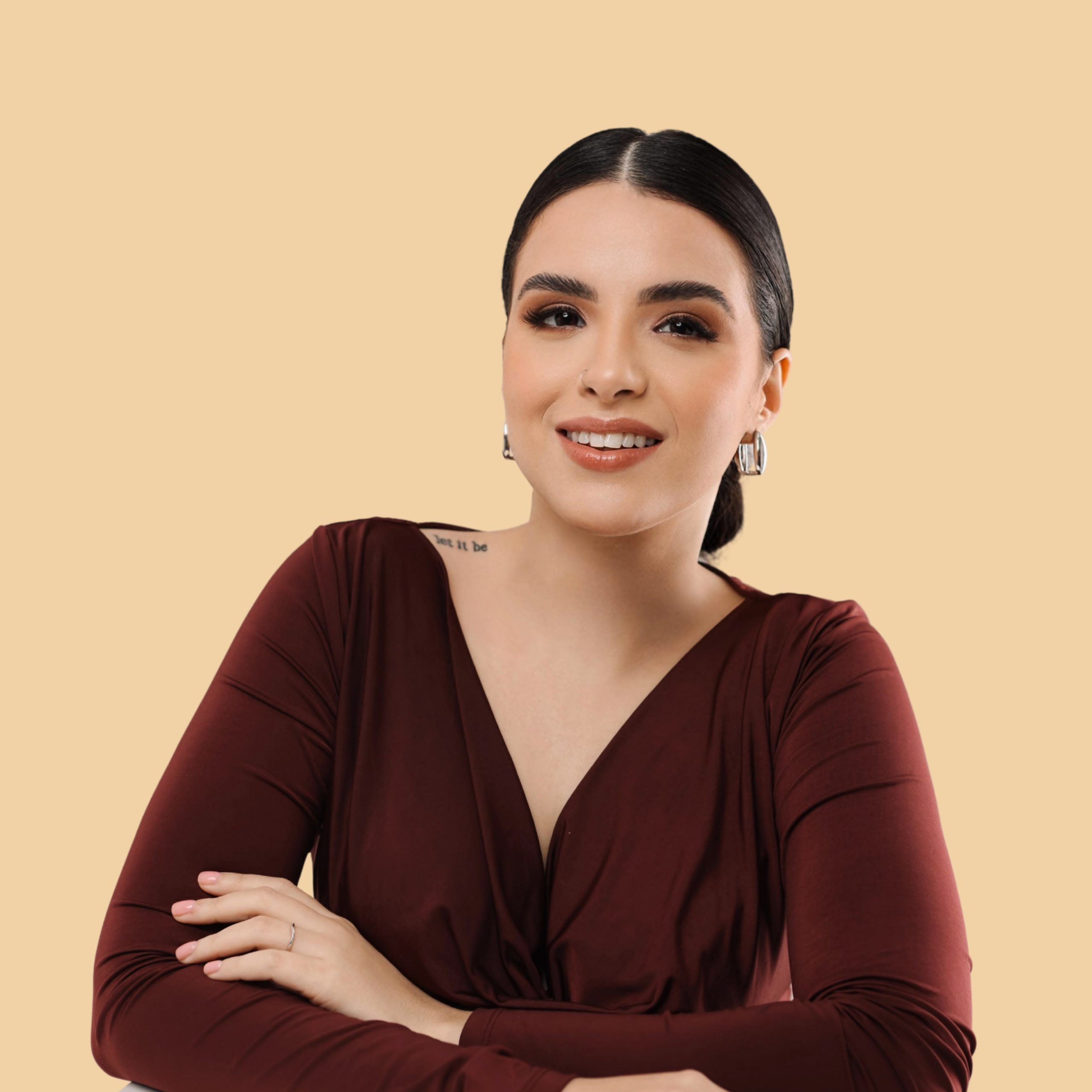 Mariana Dias 3 2 scaled EP 03. O lado oculto dos cosméticos: Disruptores endócrinos e saúde!