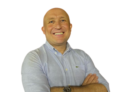 Murilo Murilo Pereira
