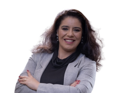 Natalia Marques Natalia Marques
