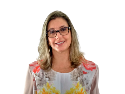 formadorBubble Regina Gante 1 Massagem em Oncologia