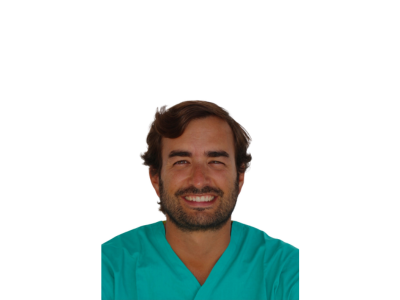 Rodrigo Oom 1 Rodrigo Oom