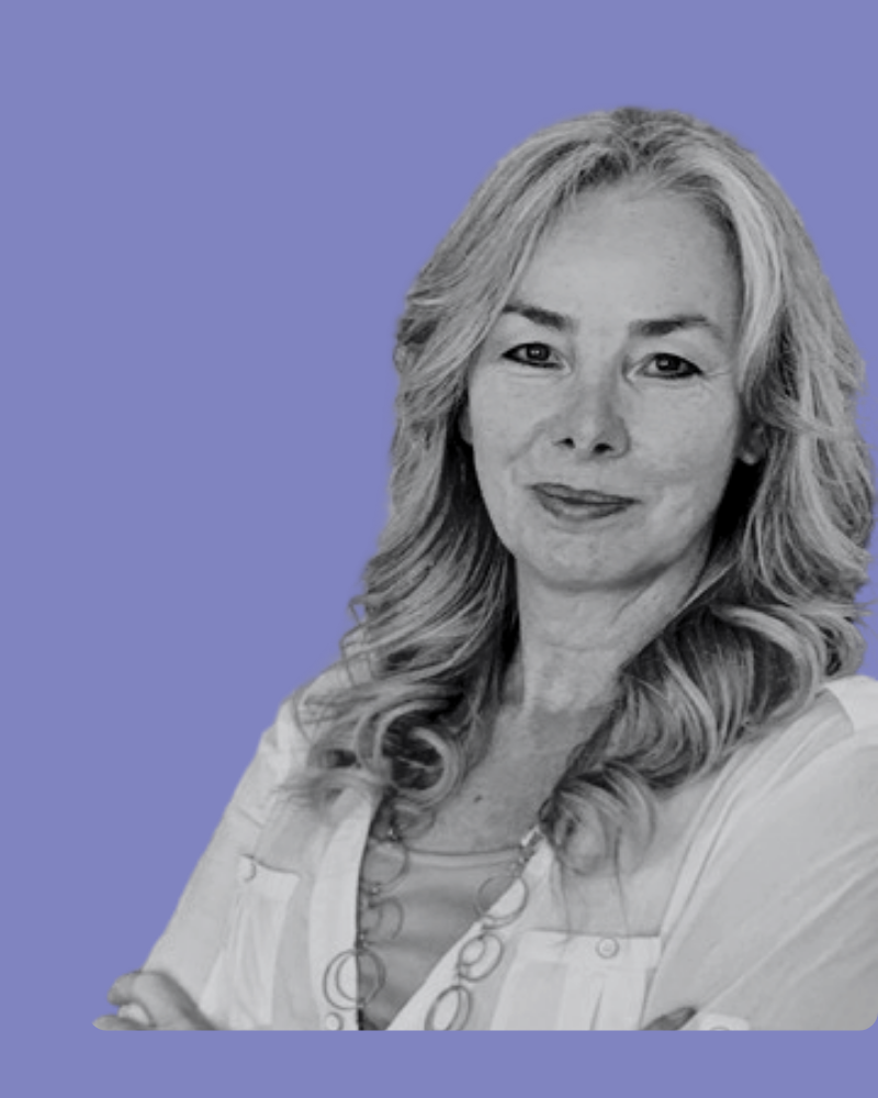T. Milagre EP 03. Unraveling Cancer Genetics: How Hereditary Risk Shapes Prevention and Care