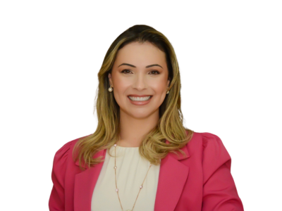 Vanessa Vanessa Menezes