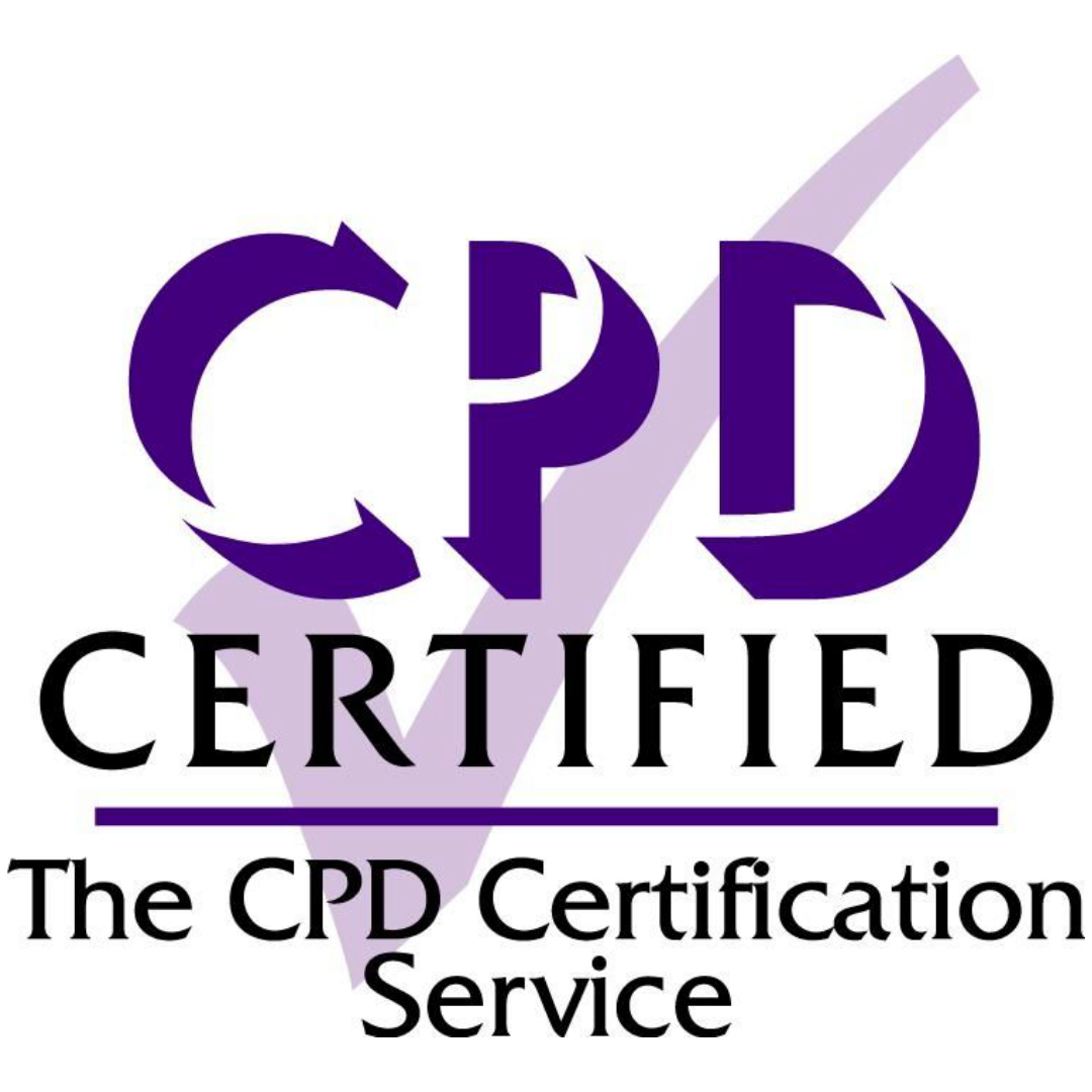 Certificação 1