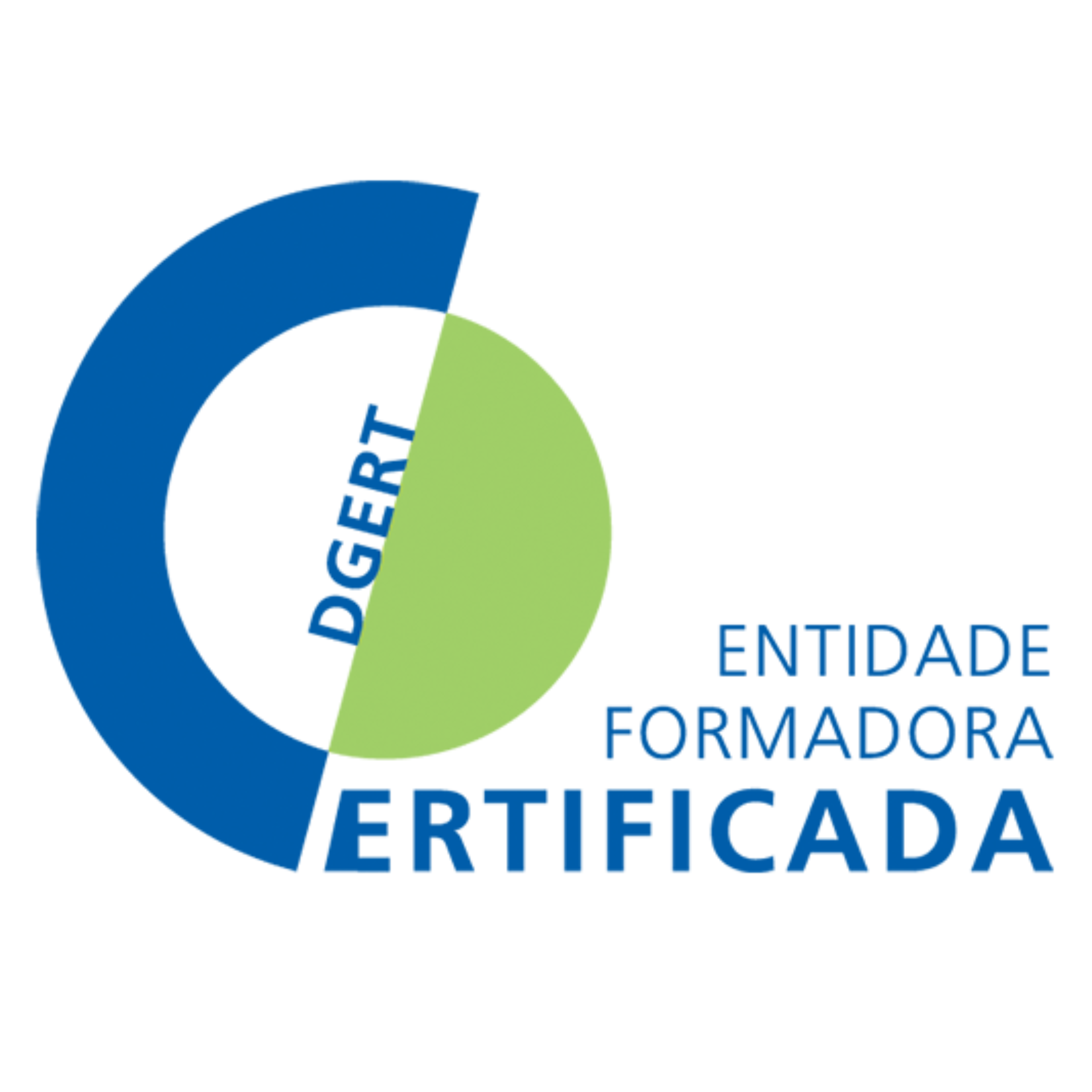 Certificação 1 Certificação 1