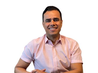 adriano cavalcanti Adriano Cavalcanti