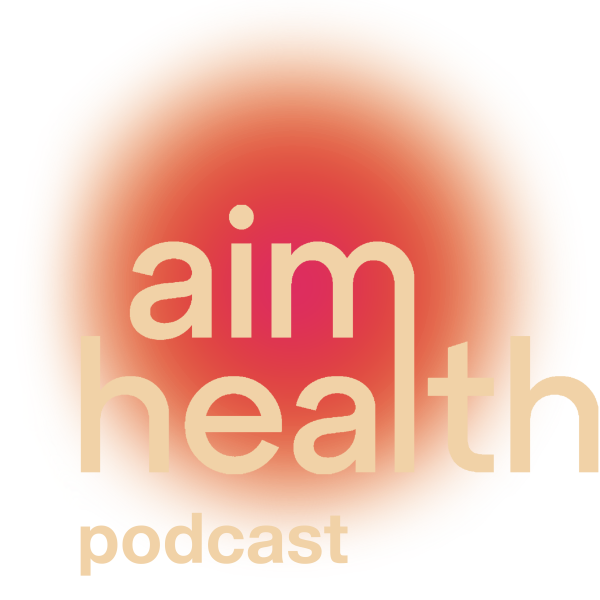 aimhealth podcast3 600x600 2 EBook - Neuropatica Periférica