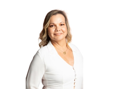alice pinho Alice Pinho