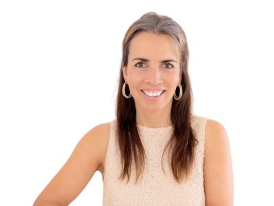 ana batista Ana Batista